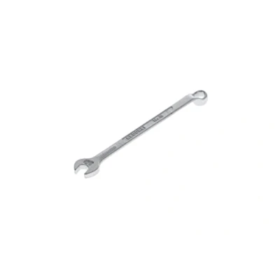 Immagine di Gedore 6000320 1 B 5,5 Chiave combinata 5.5 mm