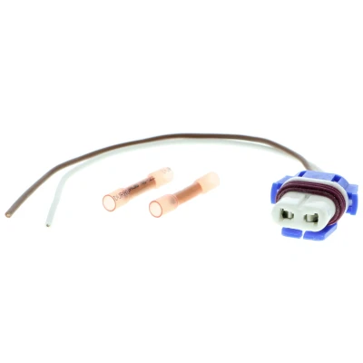Immagine di VEMO V99 83 0005 Kit riparazione cavi, Faro principale
