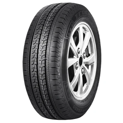 Immagine di Tracmax X Privilo VS 450 195/80 R14 106/104R auto Pneumatici invernali FORD: Transit Mk3 Bus, Mk4 Van 918240
