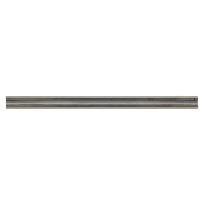 Immagine di Bosch Accessories Lama per pialla Dimensione del prodotto, lunghezza: 82.4 mm larghezza: 5.5 2609256648 2 pz.