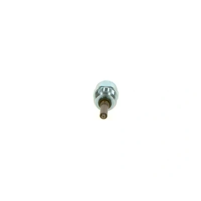 Immagine di BOSCH 9 461 610 530 Elettromagnete di comando / sollevamento NISSAN: Patrol GR 4 SUV