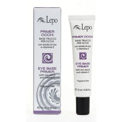 Immagine di PRIMER OCCHI 15 ML