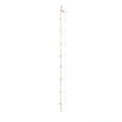 Immagine di MAMOI® Corda d&#039;arrampicata per Bambini Arrampicata Uso Interno di Cotone 460 cm 100% Eco Prodotto nell&#039;UE