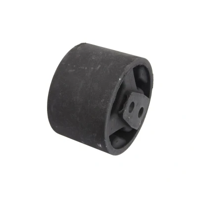 Immagine di TEDGUM 00349747 Supporto motore anteriore Sx, sul lato del cambio senza sopporti di base KIA: Picanto I
