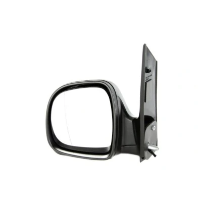Immagine di Specchietto retrovisore esterno Blic 5402 04 9227919 Sx elettrico Specchio completo, riscaldato, asferico MERCEDES BENZ: Vito Mixto, Bus