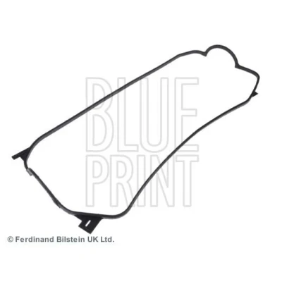 Immagine di BLUE PRINT ADH26717 Guarnizione Coperchio Punterie HONDA: CRX 2, Civic 6 Hatchback, V Hatchback