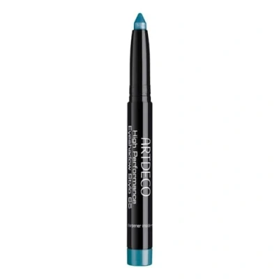 Immagine di ARTDECO Eyeshadow Stylo 3 in 1 Ombretto, eyeliner e kajal, x 1,4 g