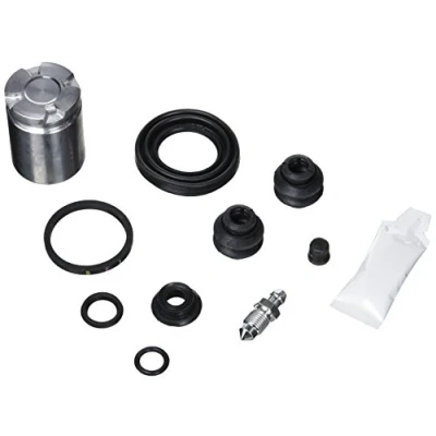 Immagine di AUTOFREN SEINSA D42221C Kit Revisione Pinze Freno Assale posteriore 34 HYUNDAI: i20 II Active, KIA: RIO 3