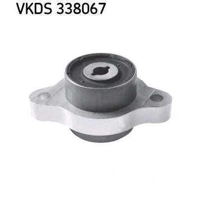 Immagine di SKF VKDS 338067 Silent Block MERCEDES BENZ: Viano, Vito Bus, Mixto