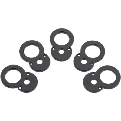 Immagine di Hazet 863P 01/5 Set piastre di copertura