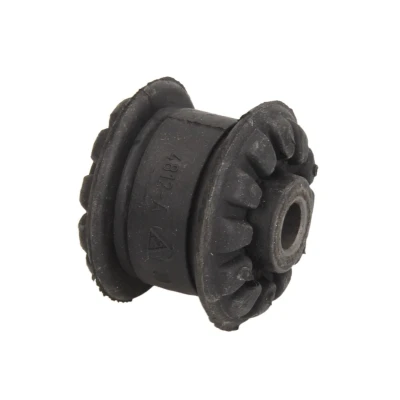 Immagine di LEMFÖRDER 10125 02 Silent Block Assale anteriore per braccio trasversale oscillante AUDI: 80 B3, B2