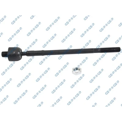 Immagine di GSP S030112 Snodo Assiale M16X1,5 MITSUBISHI: Lancer 7 Limousine, HYUNDAI: Getz, Matrix