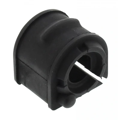 Immagine di MAPCO 36645 Gommini Barra Stabilizzatrice Assale anteriore bilaterale Cuscinetto in gomma 18 FORD: Focus 2 Kombi, KUGA 1, C Max, VOLVO: V50
