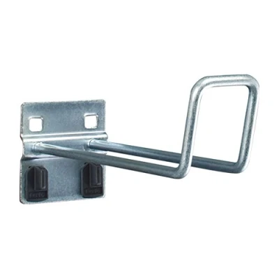 Immagine di Bott 14010025 Loop di cavi 6 diametro x 150 lungo, confezione da 5
