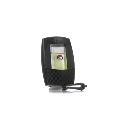 Immagine di K2 V122 Deodorante ambiente Blister pack