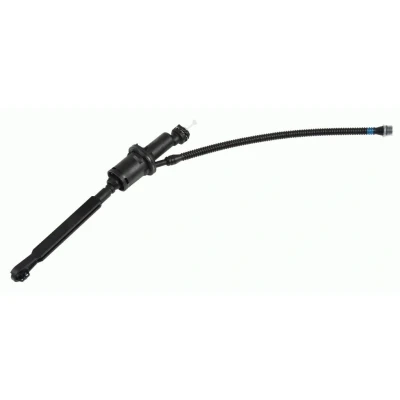 Immagine di SACHS 6284 605 049 Pompa Frizione CITROËN: C3 I Hatchback, C2 Hatchback