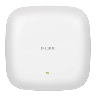 Immagine di D LINK AX3600 WI FI 6