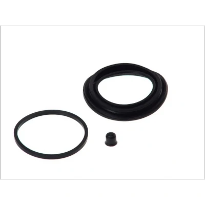 Immagine di AUTOFREN SEINSA D4162 Kit Revisione Pinze Freno Assale anteriore 57 VOLVO: 850 Station Wagon