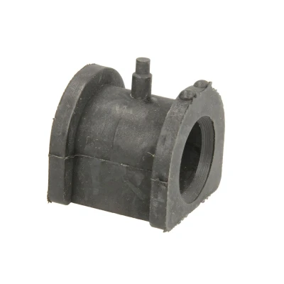 Immagine di Cuscinetto, stabilizzatore YAMATO J75005YMT