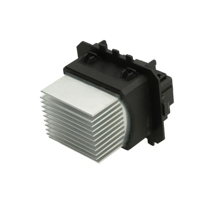 Immagine di Regolatore, soffiatore interno THERMOTEC DER031TT