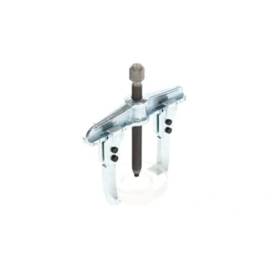 Immagine di 1.06/1A Gedore Estrattore universale a 2 bracci 130x100 mm 8000310