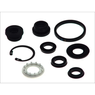Immagine di AUTOFREN SEINSA D1663 Kit riparazione, Cilindro maestro comando freno