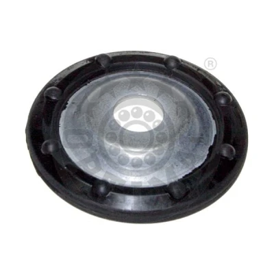 Immagine di OPTIMAL F8 6562 Piattello reggimolla Assale anteriore CITROËN: C3 I Hatchback, C2 Pluriel, PEUGEOT: 307 207 SW