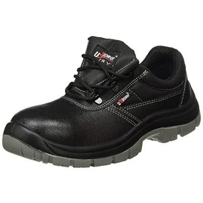 Immagine di U POWER UE20013 41 Calzado de seguridad gama Entry Modelo Simple S3 SRC Talla