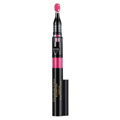 Immagine di Elizabeth Arden Beautiful Color Bold Liquid Lipstick Pretty Obsessed 2,4 ml