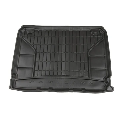 Immagine di Tappetino per stivali FROGUM MMT A042 TM548362