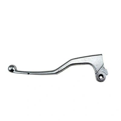 Immagine di DOMINO Leva frizione per moto Teknix compatibile con Beta RR 50 Enduro/SM 05 08/mrt 18 /DRD Pro 11 (Mon