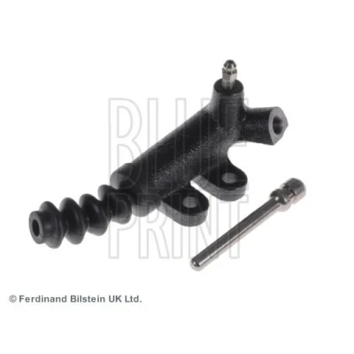 Immagine di BLUE PRINT ADM53622 Cilindretto Frizione MAZDA: MPV 2, 6 SW
