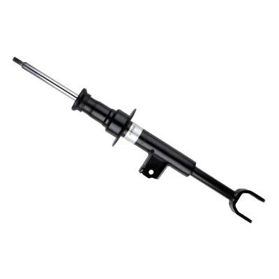 Immagine di BILSTEIN B4 OE Replacement 19 276885 Ammortizzatore BMW: 5 Sedan