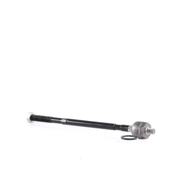 Immagine di MOOG RE AX 0589 Snodo Assiale interno, Assale anteriore M14X1.5 317 RENAULT: CLIO 2, Kangoo I Express, mister auto, norauto, autozona