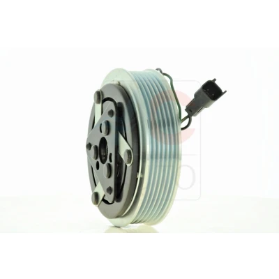 Immagine di ACAUTO AC 06SD91 Frizione Elettromagnetica SANDEN, FORD SD7C16, SD7V16 123, 119