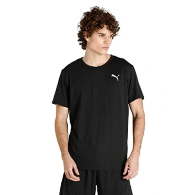 Immagine di PUMA Treno CLOUDSPUN SS Tee