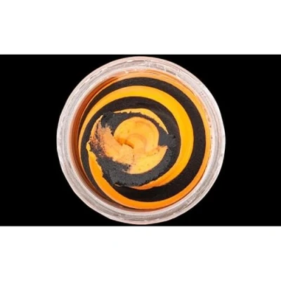 Immagine di Berkley PowerBait® Trout Bait 50g Dizzy Duck Powerbait