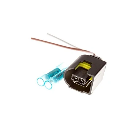 Immagine di SenCom 10125 Kit riparazione cavi, Iniettore FORD: S Max Mk1