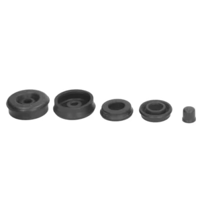Immagine di AUTOFREN SEINSA D3438 Kit riparazione, Cilindretto freno Assale posteriore