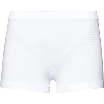 Immagine di Odlo Donna Slip intimo tecnico PERFORMANCE X LIGHT ECO