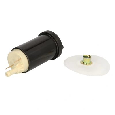 Immagine di Pompa del carburante MAGNETI MARELLI 313011300082