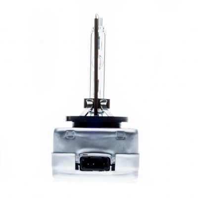 Immagine di EINPARTS EPD1S SIMPLE Lampade P32d 2 85V 35W Xeno, Bi Faro doppio