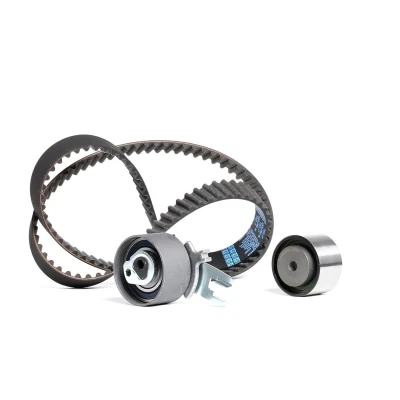 Immagine di DAYCO KTB592 Kit cinghia di distribuzione VOLVO: V40 Hatchback, V60 I, V50