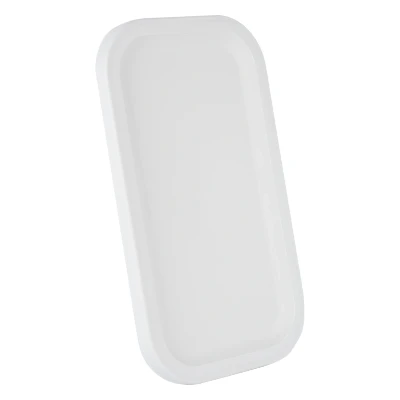 Immagine di Waldhausen Lid for ECO Multibag