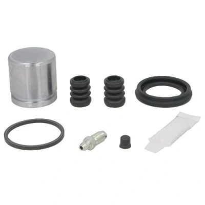 Immagine di AUTOFREN SEINSA D41775C Kit Revisione Pinze Freno Assale anteriore 48 DAEWOO: Matiz I Hatchback, CHEVROLET: