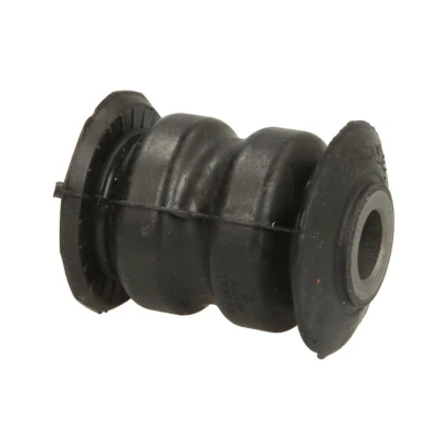 Immagine di DELPHI TD579W Silent Block RENAULT: Clio 3, Modus / Grand Modus, III Sportour, NISSAN: MICRA Note I