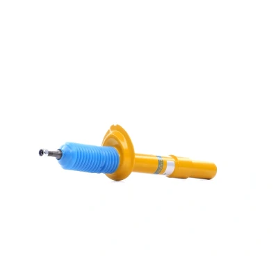 Immagine di BILSTEIN B8 Offroad 35 109655 Ammortizzatore Assale anteriore A pressione del gas Monotubo upside down tipo McPherson Spina superiore
