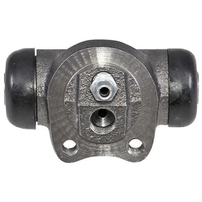 Immagine di A.B.S. 42832X Cilindretto Freno 19 OPEL: Corsa C Hatchback, Astra F Caravan, G CHEVROLET: Aveo / Kalos Spark