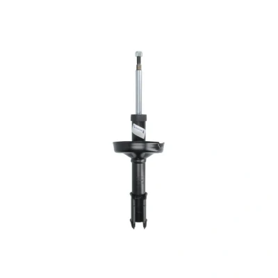 Immagine di SACHS 350 723 Ammortizzatore Pressione olio A doppio tubo tipo McPherson Spina superiore RENAULT: CLIO 2, 2 Kasten