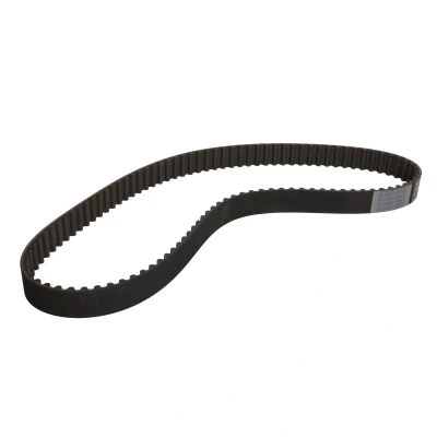 Immagine di CONTITECH CT862 Cinghia Distribuzione 103 24 HONDA: CIVIC V Hatchback, 6 Hatchback
